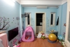 Nice and Cheap House For Rent in Tay Ho